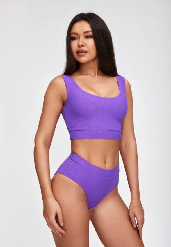 Купальник Altin Swimwear