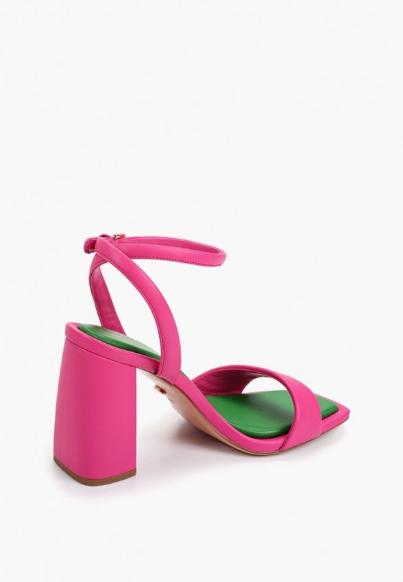 Босоножки Vitacci