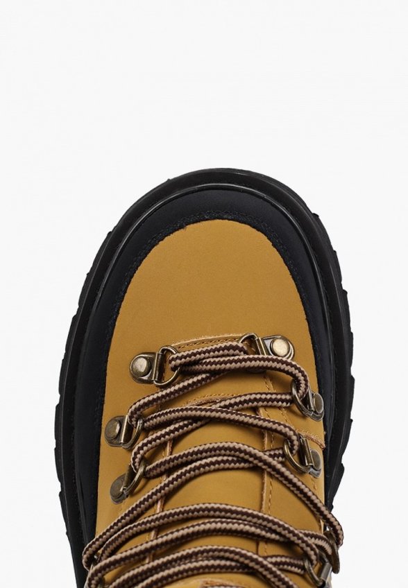 Ботинки NexPero