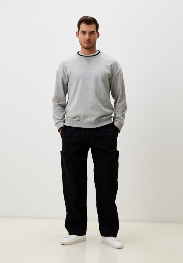 Брюки Mark Formelle