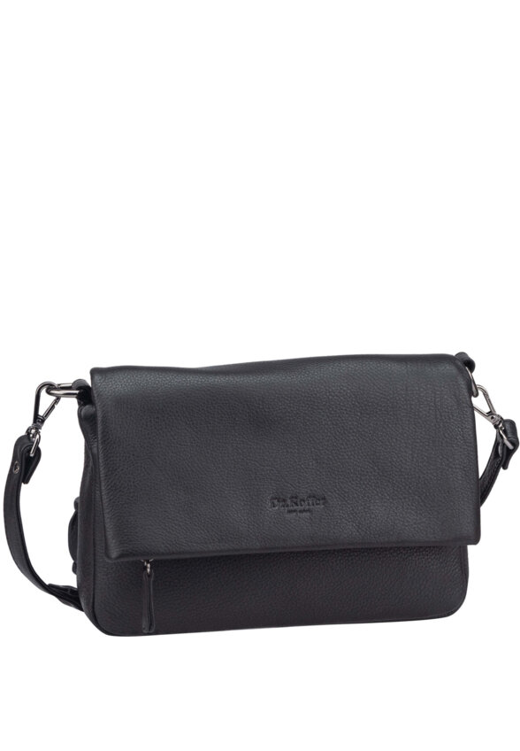 Др.Коффер W620134-44-04 сумка женская