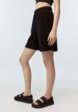 Шорты спортивные Sela4  - превью