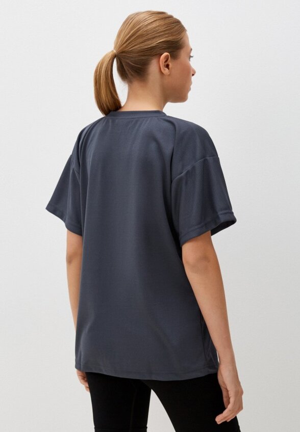 Футболка спортивная Irnby