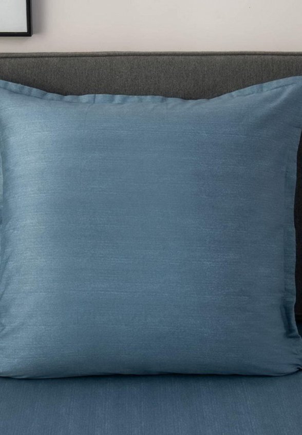 Постельное белье Семейное Sofi De Marko