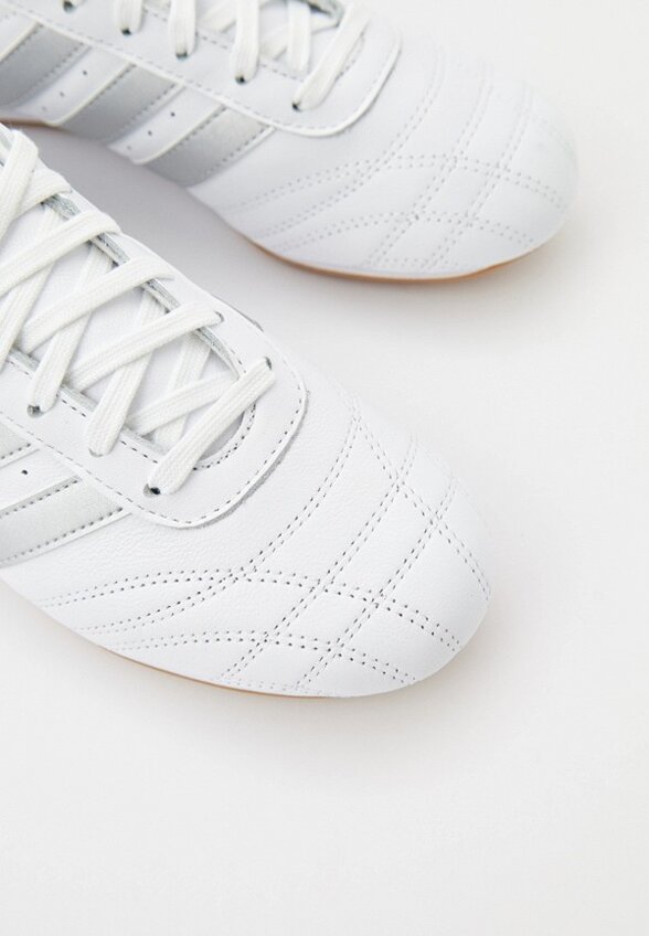 Кроссовки adidas Originals