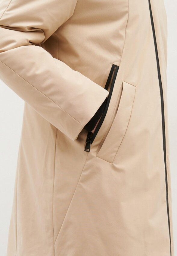 Парка Gerry Weber