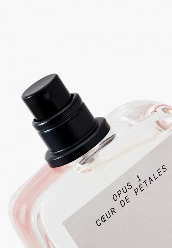 Парфюмерная вода L'Atelier Parfum