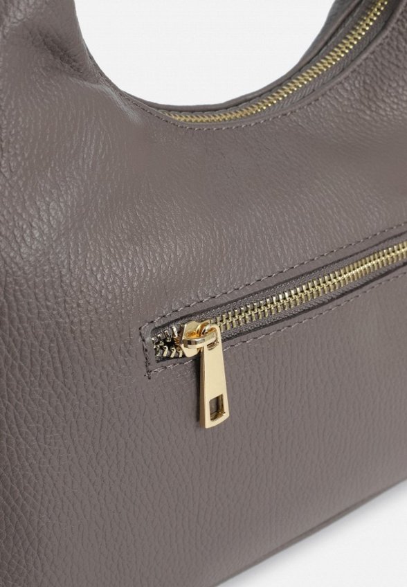 Сумка Passegiata