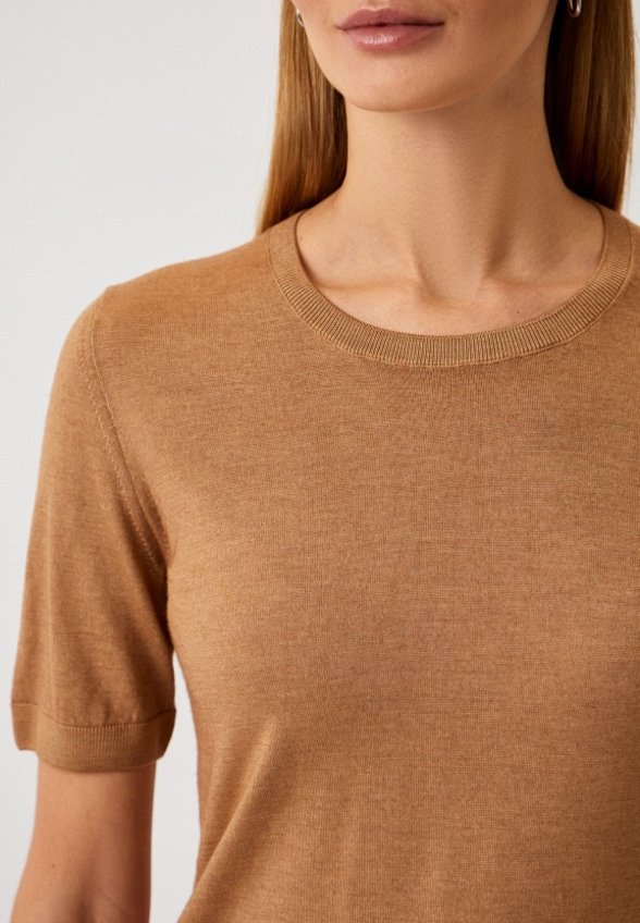 Джемпер Falconeri