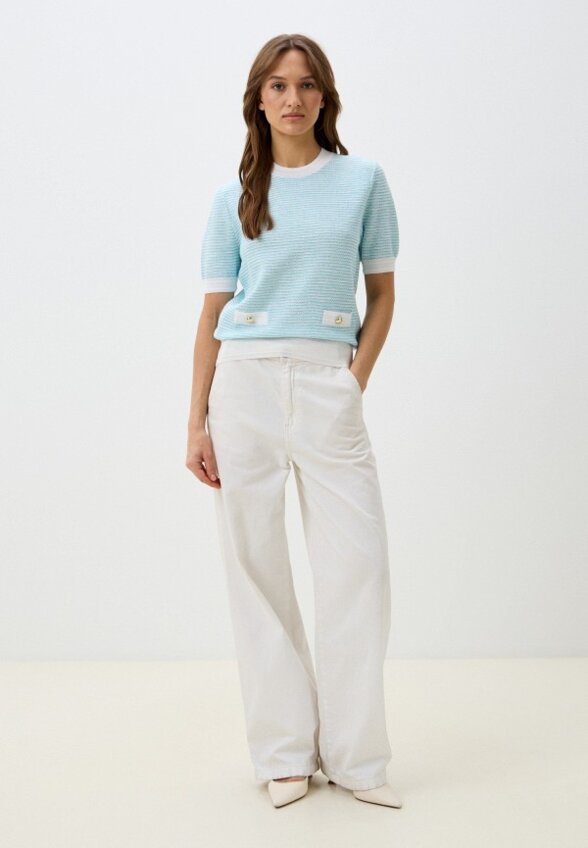 Джемпер Belucci