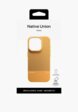 Чехол для iPhone Native Union5  - превью