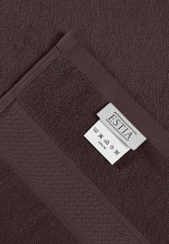 Полотенце Estia