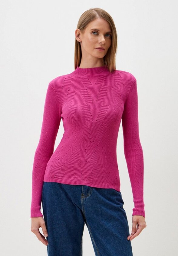 Джемпер MaryTes