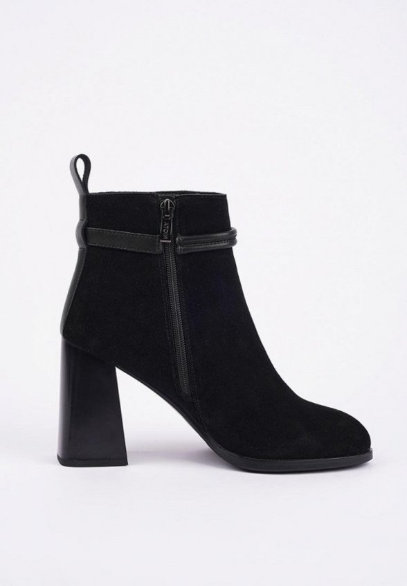 Ботильоны Niota Line