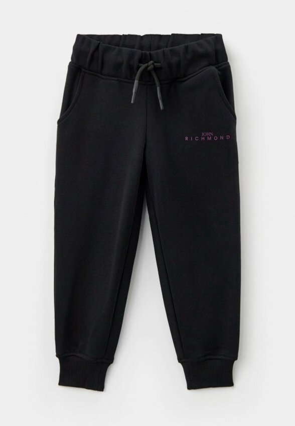 Костюм спортивный John Richmond