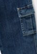 Джинсы Pepe Jeans3  - превью