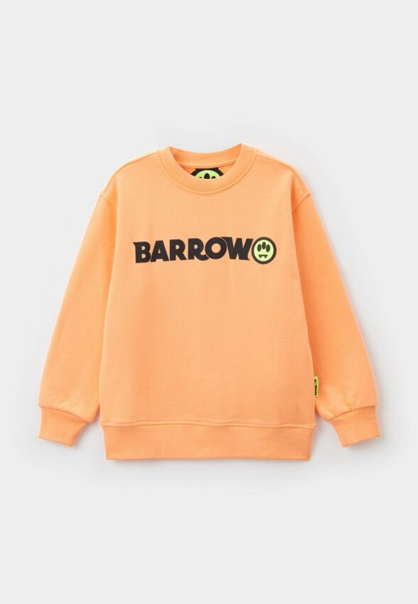 Свитшот Barrow Kids