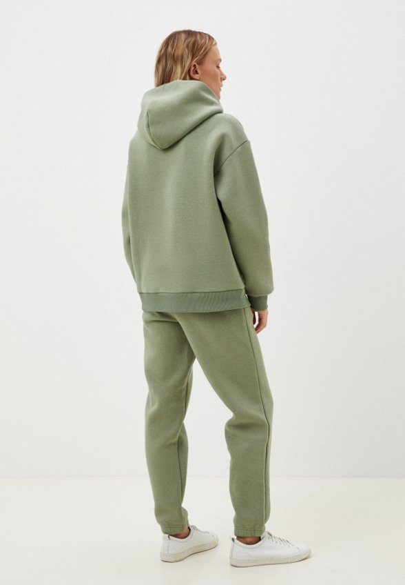 Костюм спортивный Dellione