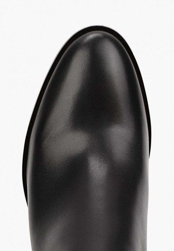 Ботильоны Basconi