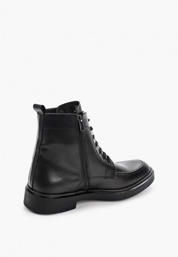 Ботинки Airbox