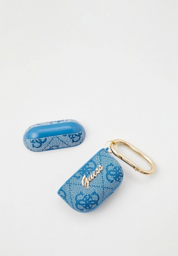 Чехол для наушников Guess