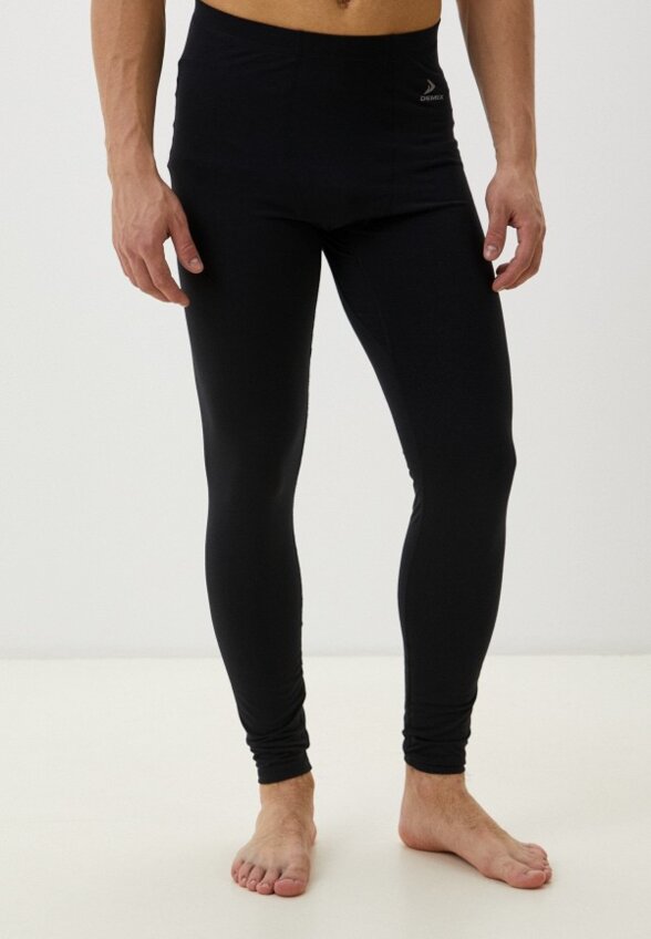 Термобелье низ Demix