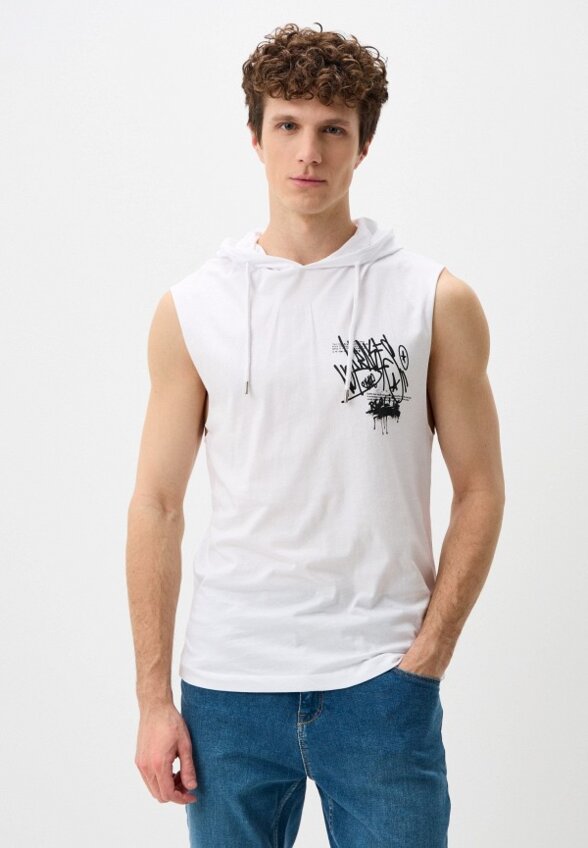 Майка LC Waikiki