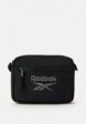 Сумка Reebok1  - превью