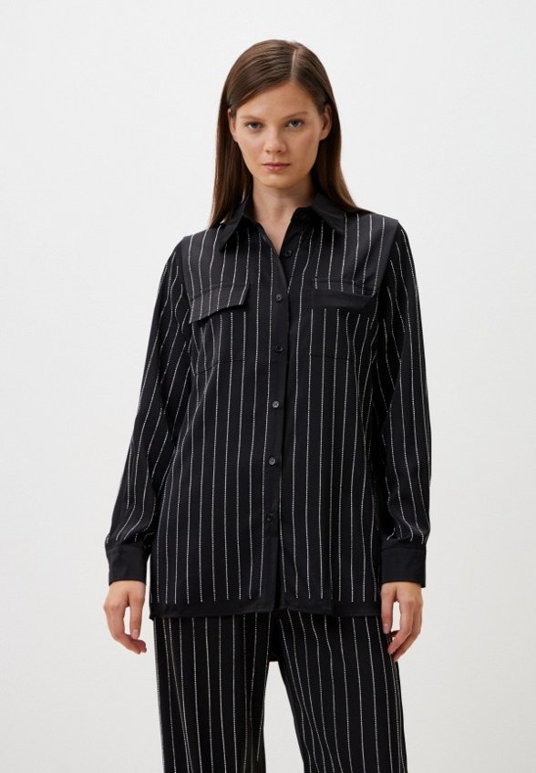 Костюм Fragarika