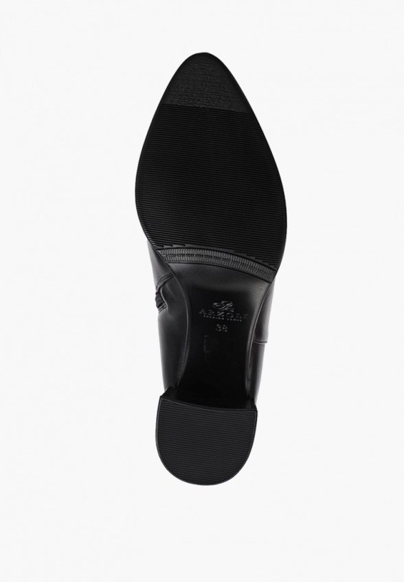 Ботильоны Arzoli