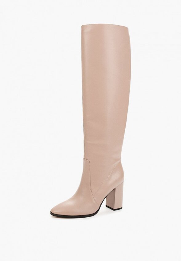 Сапоги Graciana