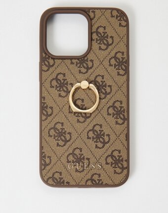 Чехол для iPhone Guess мужчинам