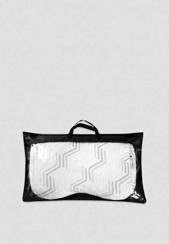 Подушка анатомическая Sleepix