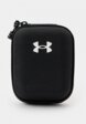 Чехол для наушников Under Armour1  - превью