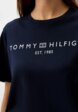 Футболка Tommy Hilfiger5  - превью