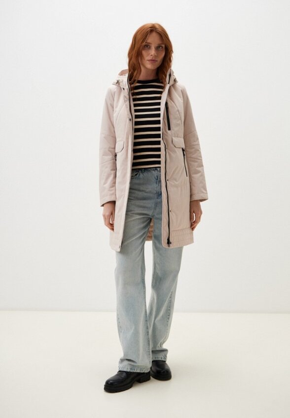 Парка Nord Wind