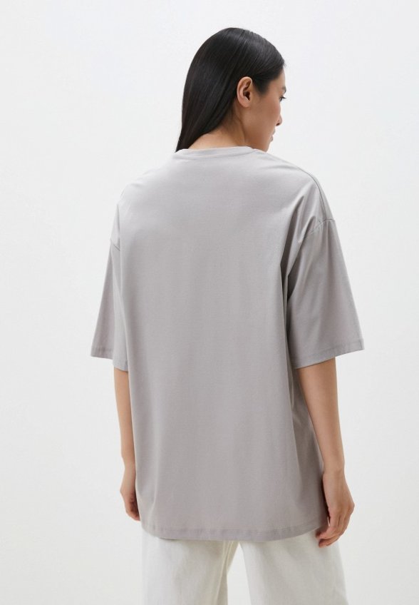 Футболка Lusio