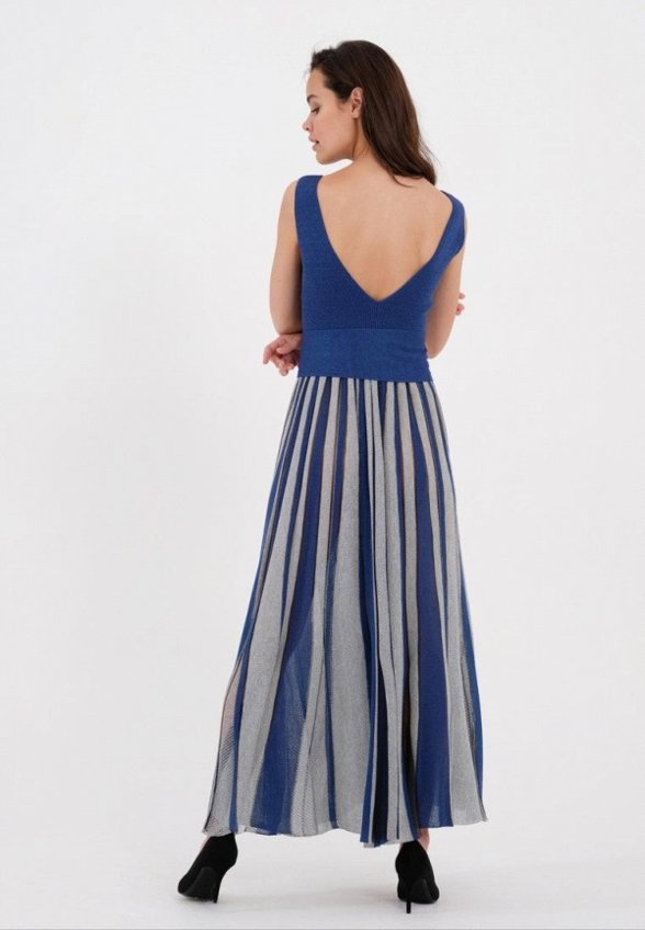 Сарафан Cepheya