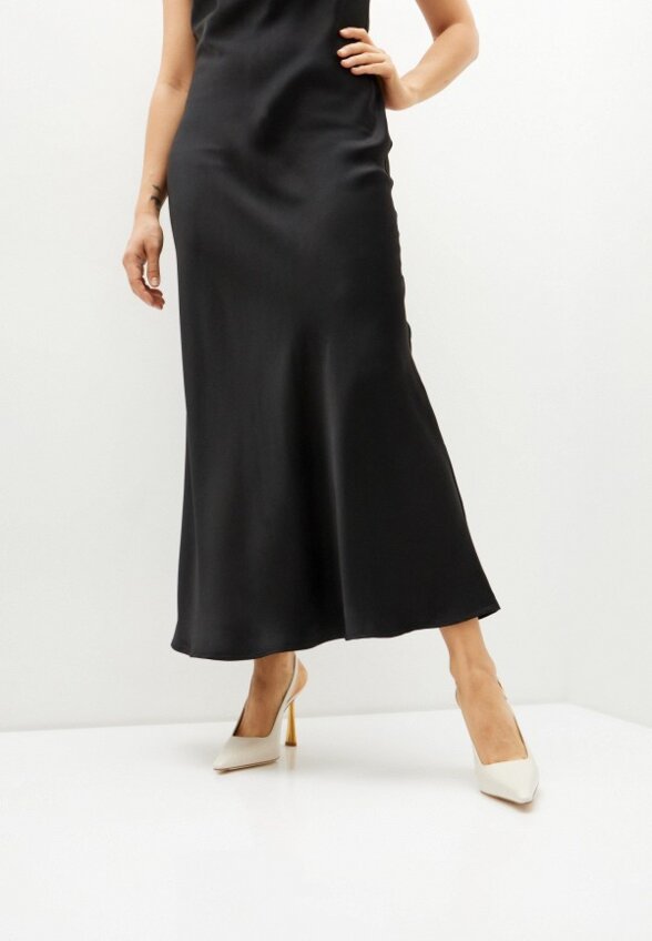 Туфли Ekonika Premium