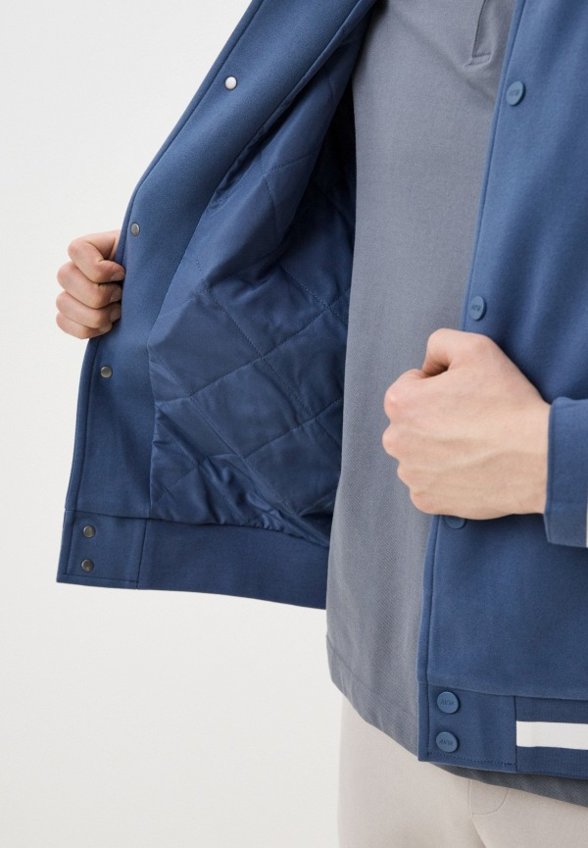 Олимпийка Anta