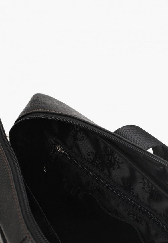 Сумка Mercier Roman