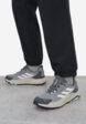 Кроссовки женские adidas Terrex Anylander R.Rdy, Серый8  - превью