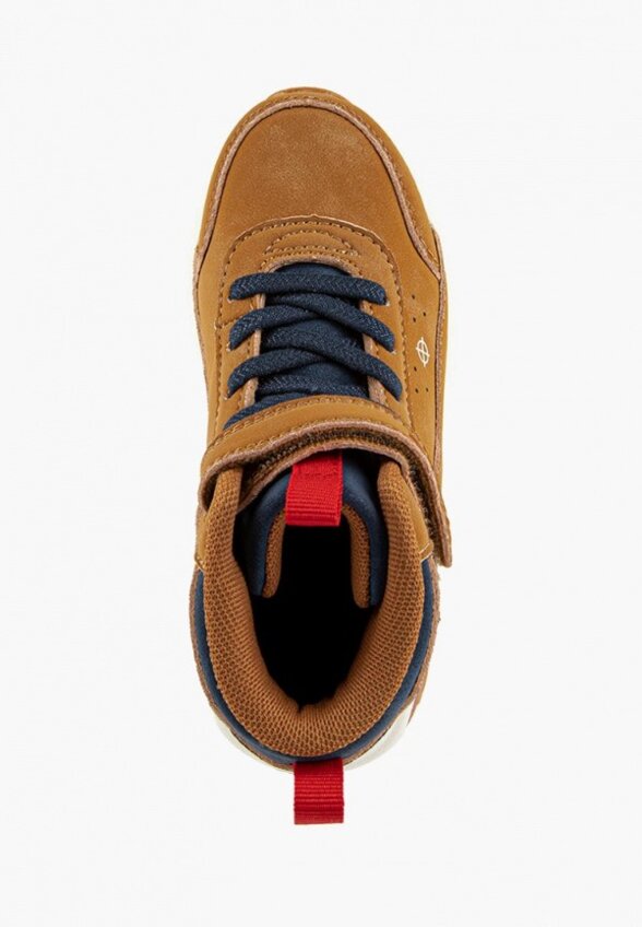 Кроссовки Kapika