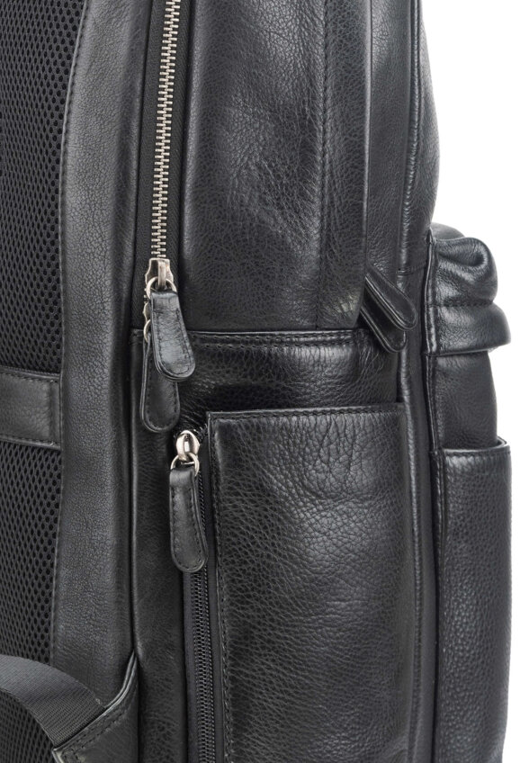 Др.Коффер B402942-244-04 рюкзак