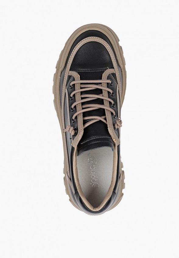 Ботинки Sprincway