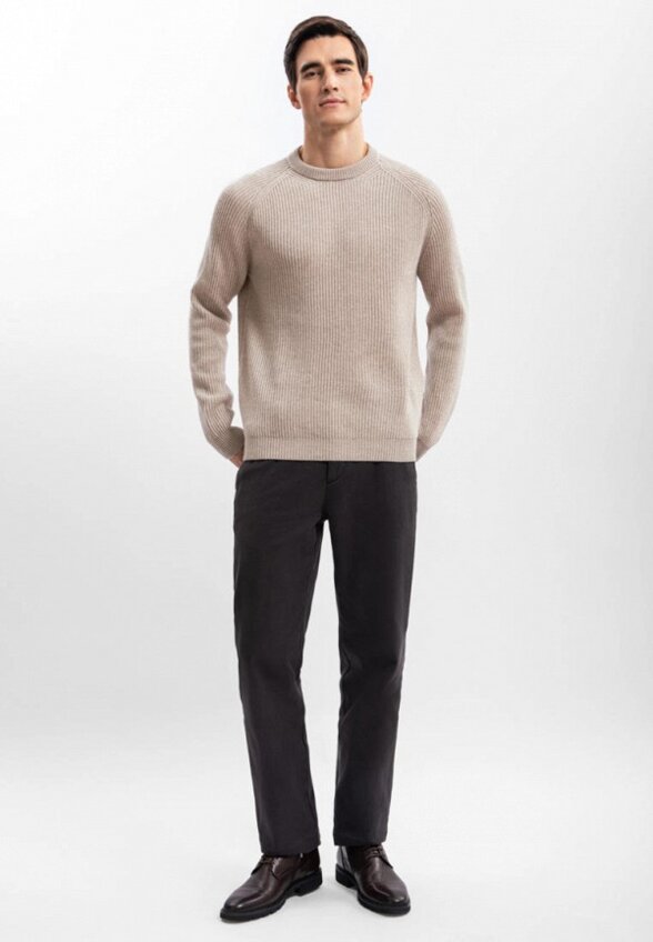 Джемпер Kanzler