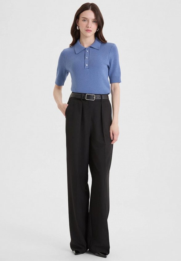 Поло Red Cardigan