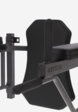 Брусья настенные KETTLER Gym Pro, Черный3  - превью