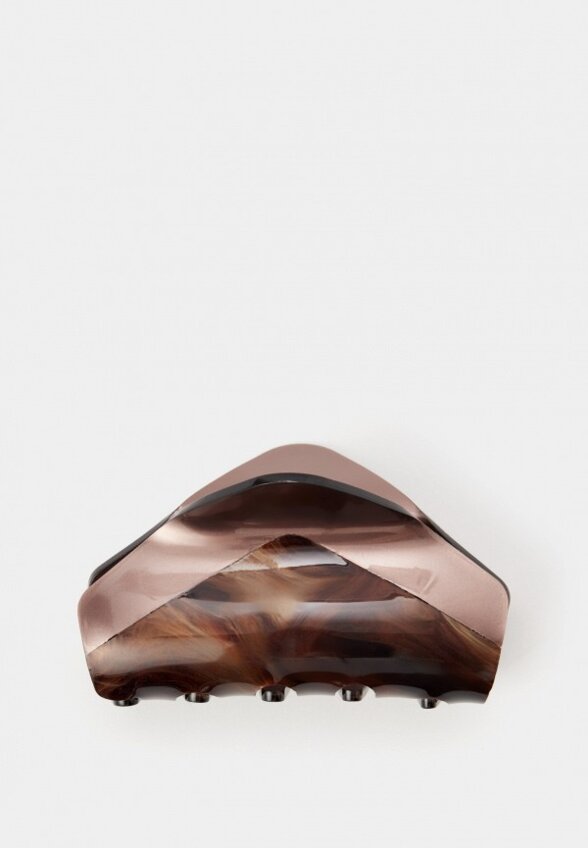 Заколка-краб Beautyparad