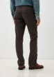 Брюки Enrico Cerini3  - превью